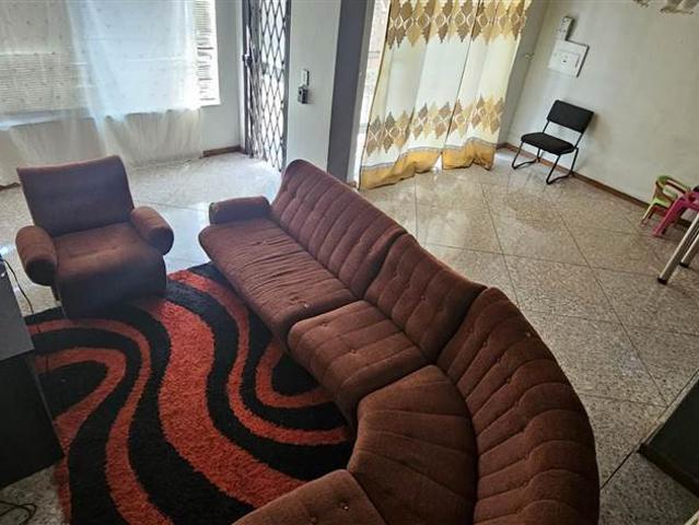 3 Bedroom Townhouse in Bela Warmbaths