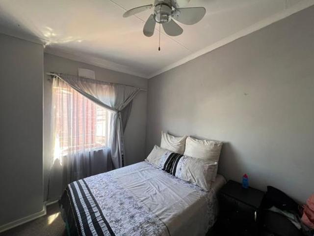 3 Bedroom Townhouse in Belgravia