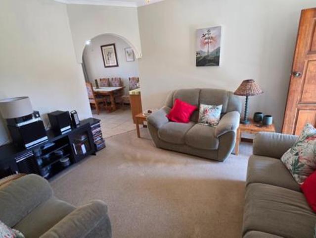 3 Bedroom Townhouse in Bellevue