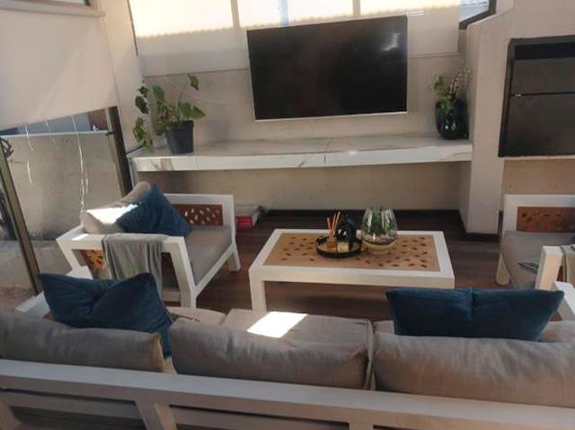 3 Bedroom Townhouse in Ben Fleur