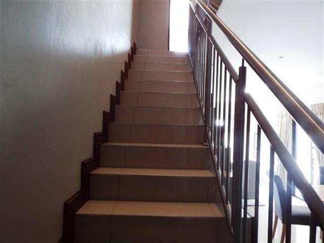 3 Bedroom Townhouse in Ben Fleur