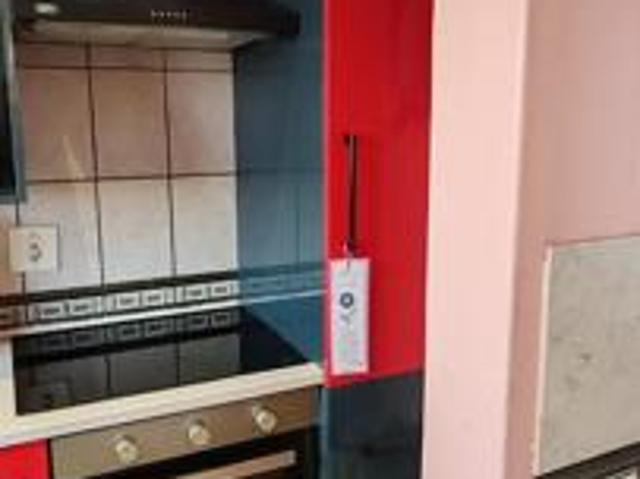 3 Bedroom Townhouse in Benoni West