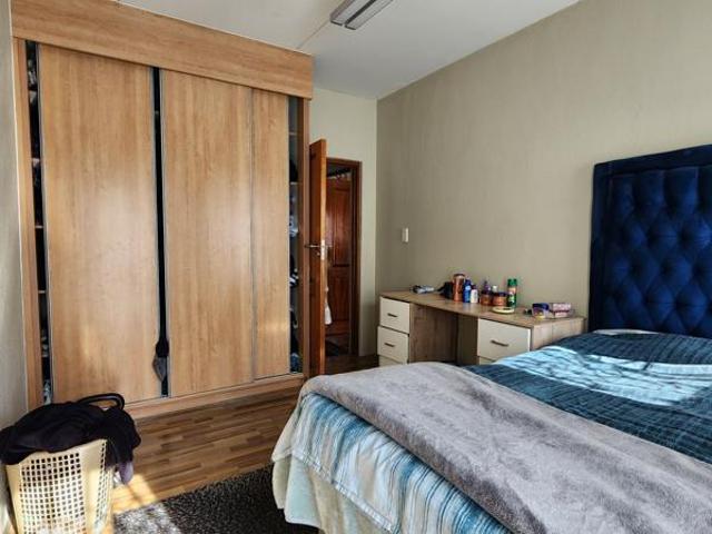 3 Bedroom Townhouse in Bendor