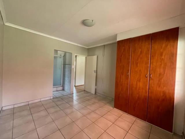 3 Bedroom Townhouse in Bendor