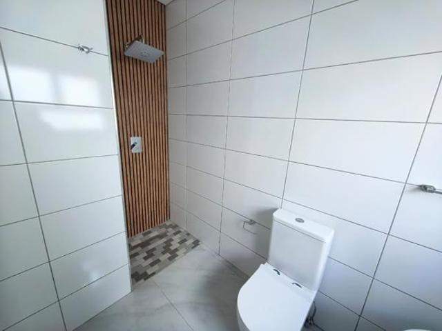 3 Bedroom Townhouse in Bendor