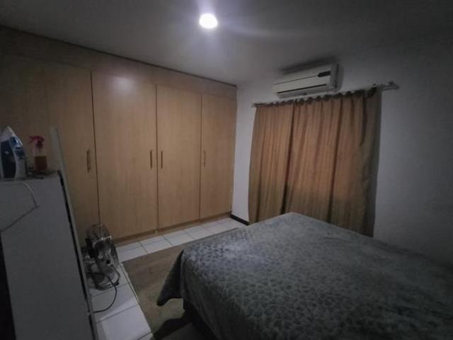 3 Bedroom Townhouse in Bendor