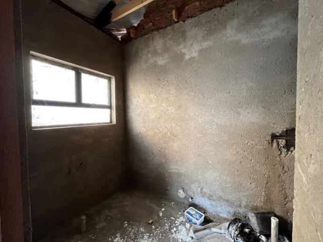 3 Bedroom Townhouse in Bendor