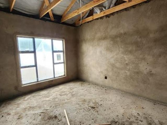 3 Bedroom Townhouse in Bendor