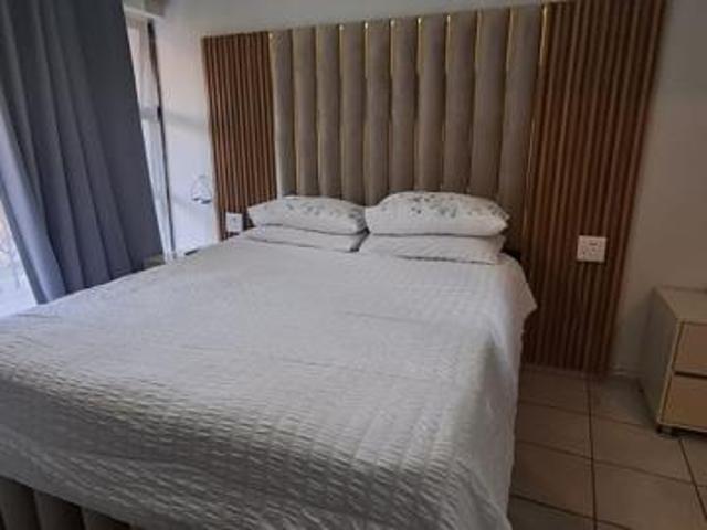 3 Bedroom Townhouse in Bendor