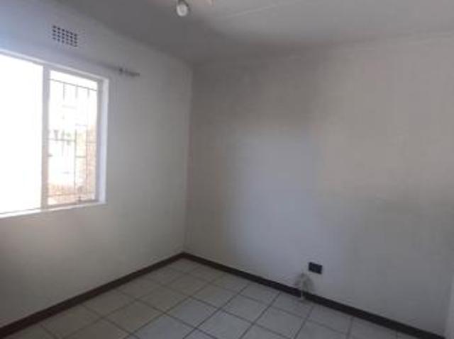 3 Bedroom Townhouse in Bendor