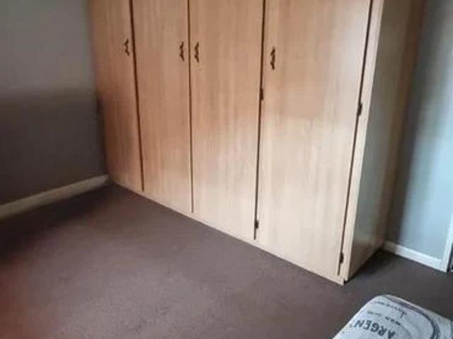 3 Bedroom Townhouse in Bendor under Exclusive Sole Mandate