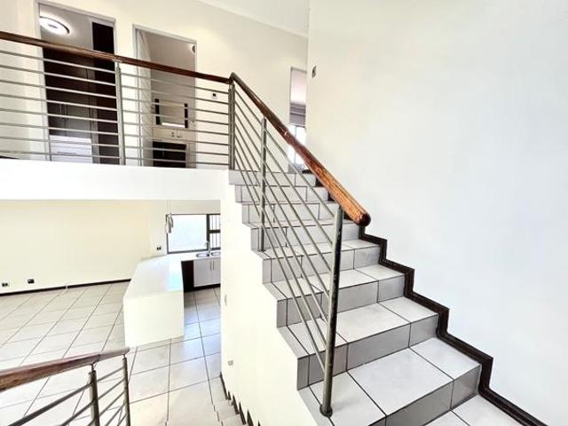 3 Bedroom Townhouse in Bendor Park