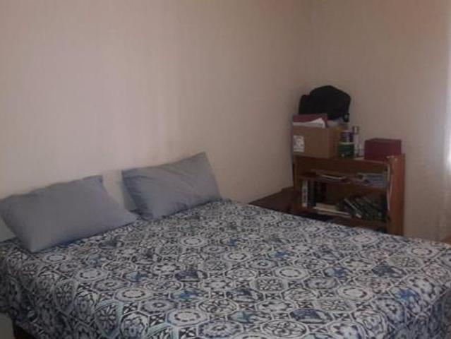 3 Bedroom Townhouse in Bethlehem Central