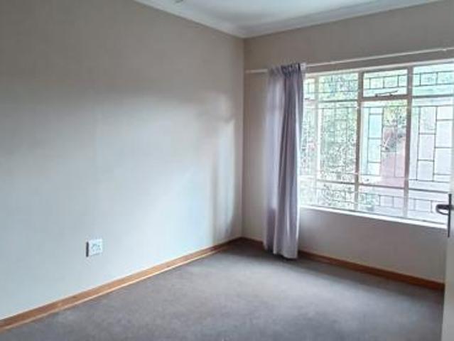 3 Bedroom Townhouse in Bethlehem Central