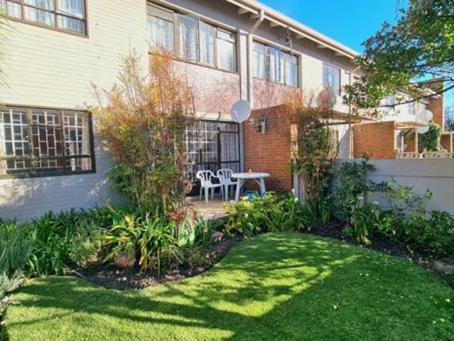 3 Bedroom Townhouse in Bethlehem Central