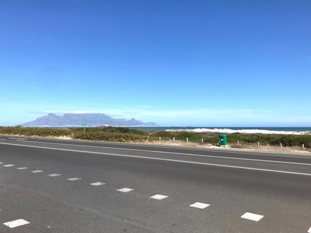 3 Bedroom Townhouse in Big Bay