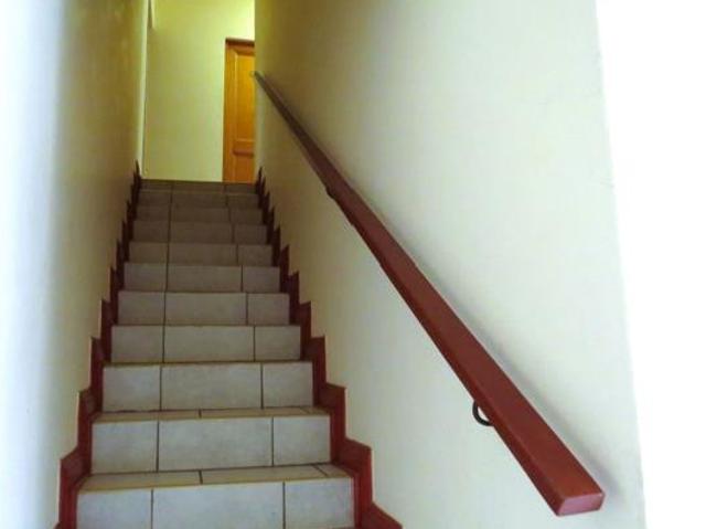 3 Bedroom Townhouse in Birdwood Estate