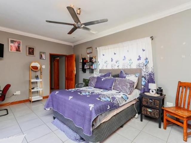3 Bedroom Townhouse in Birdwood