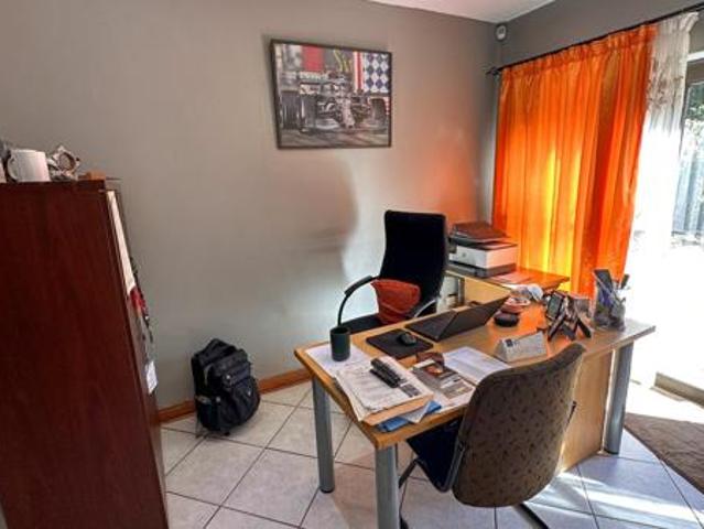 3 Bedroom Townhouse in Birdwood