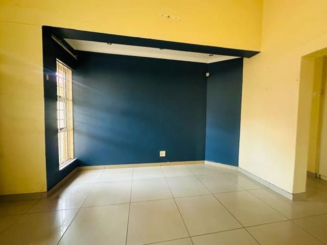 3 Bedroom Townhouse in Birdswood