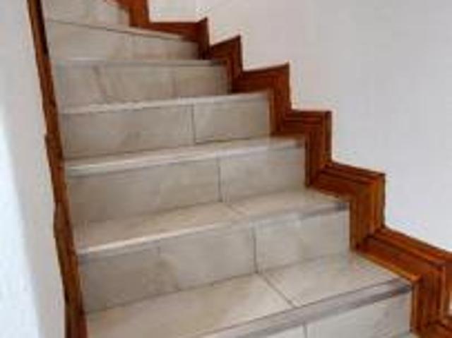 3 Bedroom Townhouse in Blackheath