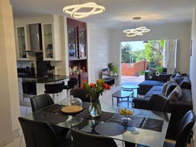 3 Bedroom Townhouse in Bluewater Bay