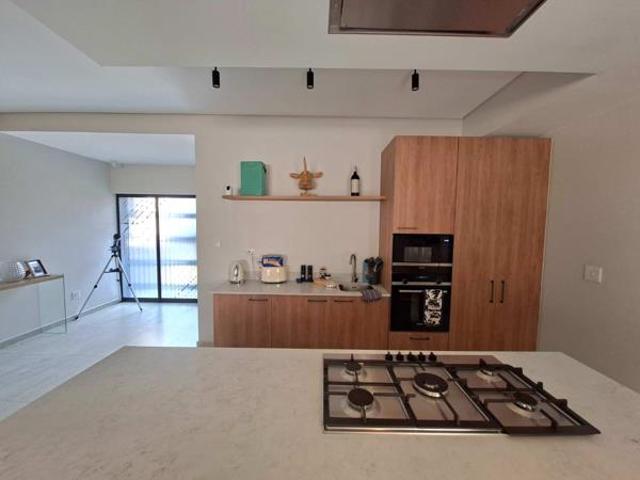 3 Bedroom Townhouse in Blue Hills