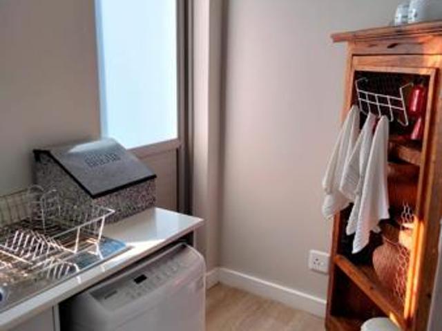 3 Bedroom Townhouse in Blue Mountain Village