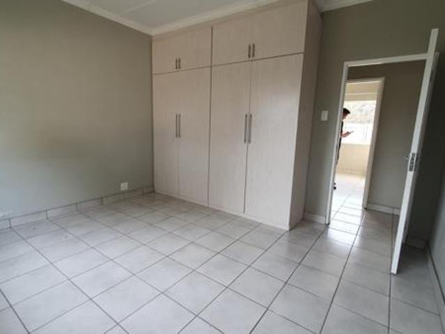 3 Bedroom Townhouse in Blue Rise