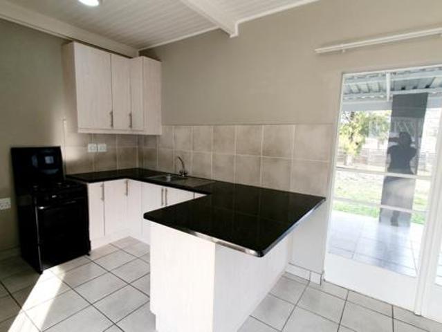 3 Bedroom Townhouse in Blue Rise