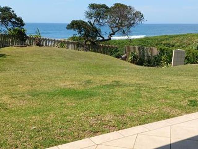 3 Bedroom Townhouse in Blythedale Beach