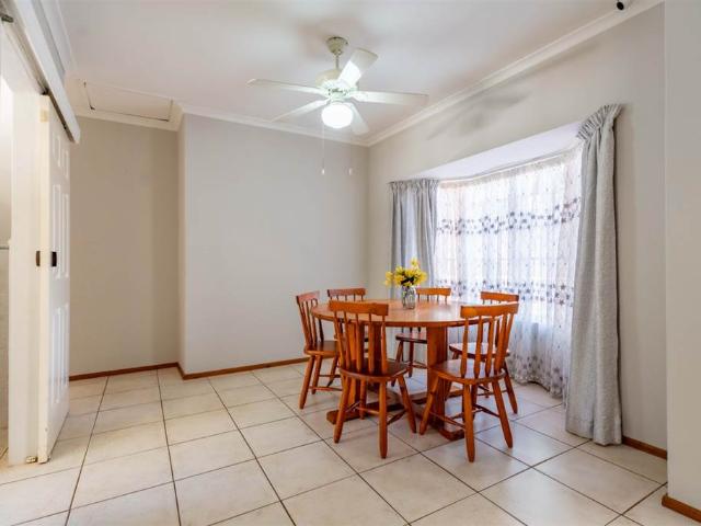 3 Bedroom Townhouse in Bothas Hill