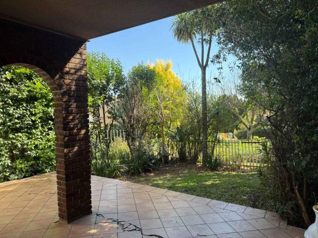 3 Bedroom Townhouse in Bramley
