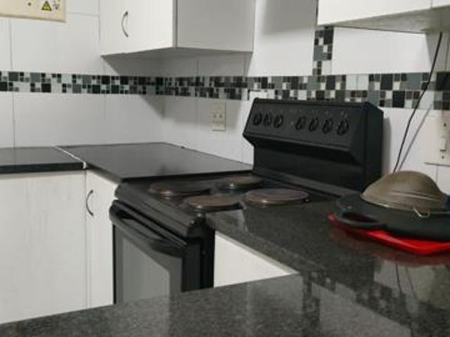 3 Bedroom Townhouse in Bramley North