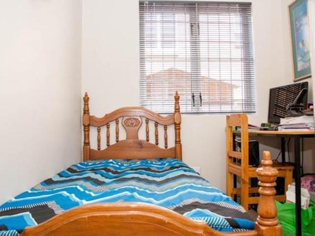 3 Bedroom Townhouse in Brackenfell South