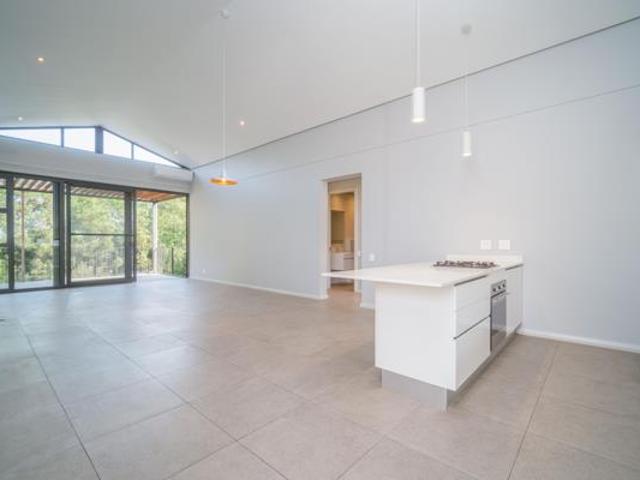 3 Bedroom Townhouse in Brettenwood Coastal Estate