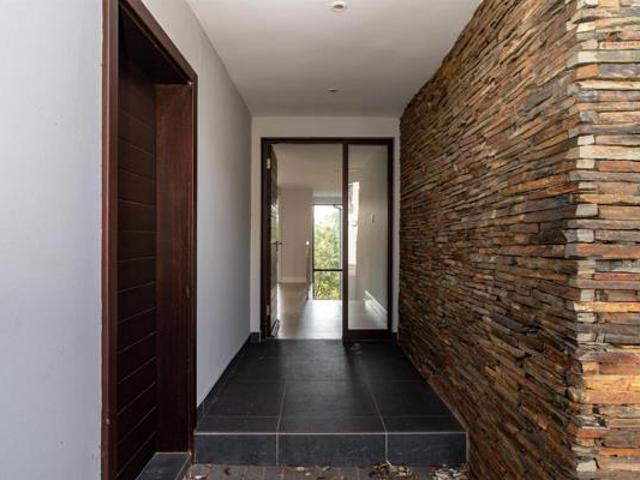 3 Bedroom Townhouse in Brettenwood Coastal Estate