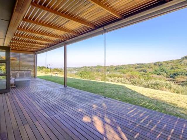 3 Bedroom Townhouse in Brettenwood Coastal Estate