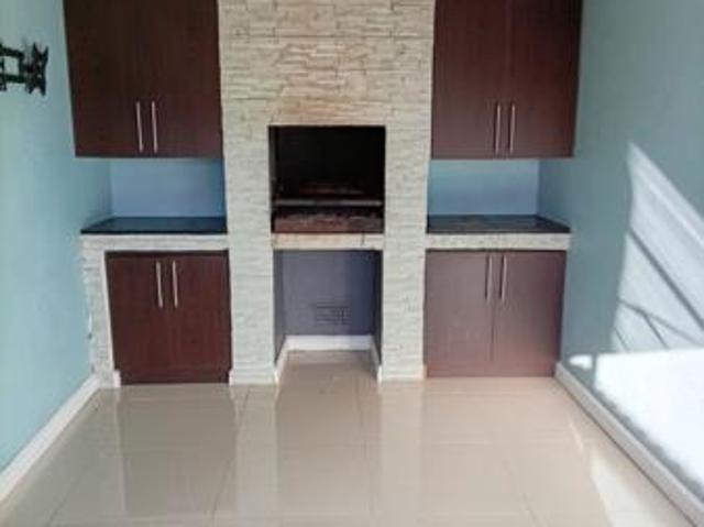 3 Bedroom Townhouse in Bridgemeade