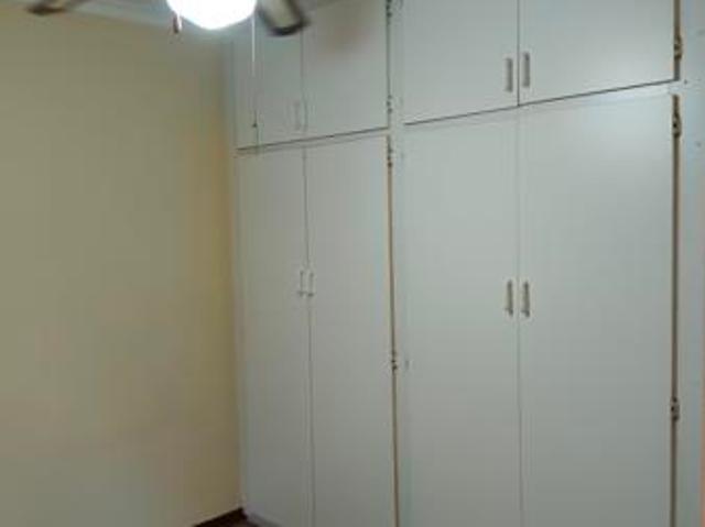 3 Bedroom Townhouse in Brits Outlying
