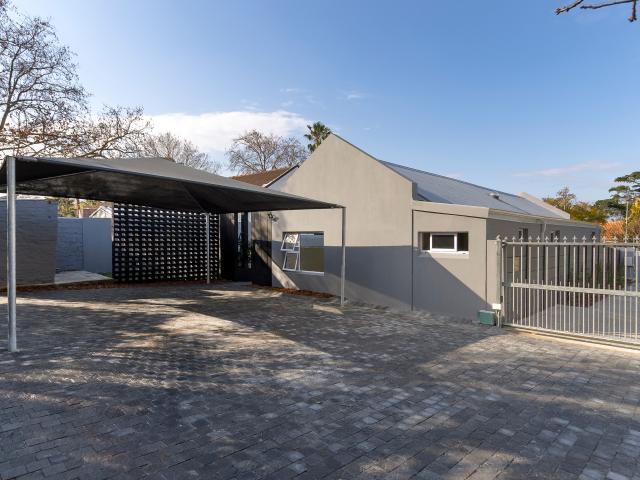 3 Bedroom Townhouse in Briza