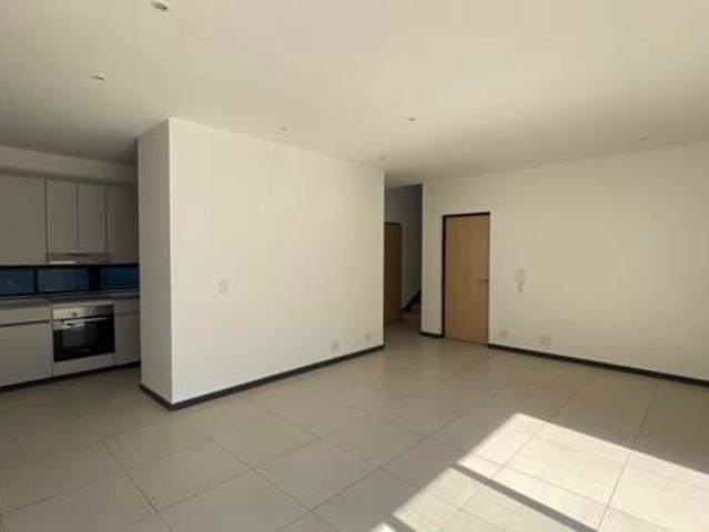 3 Bedroom Townhouse in Brooklyn