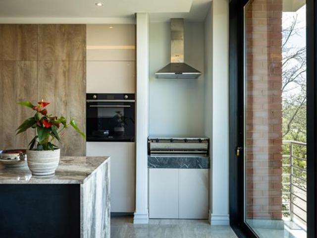 3 Bedroom Townhouse in Brooklyn