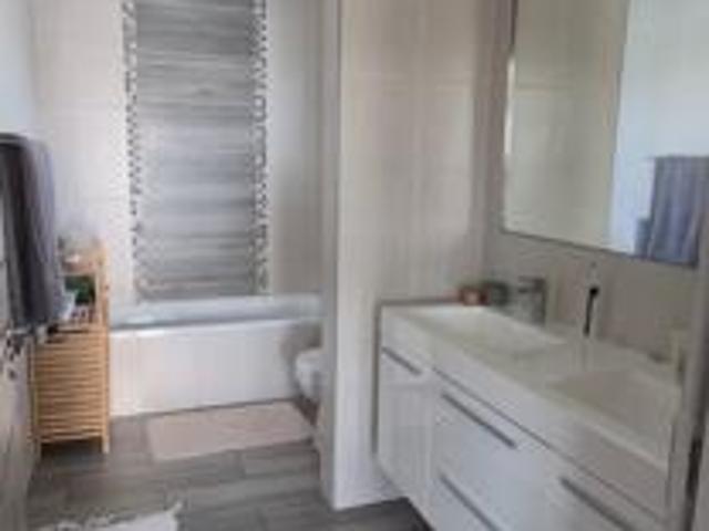 3 Bedroom Townhouse in Broadacres