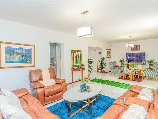 3 Bedroom Townhouse in Bruma