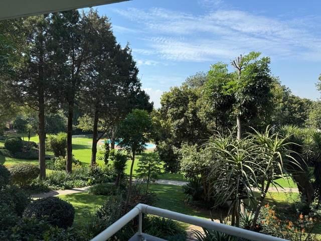 3 Bedroom Townhouse in Bryanston
