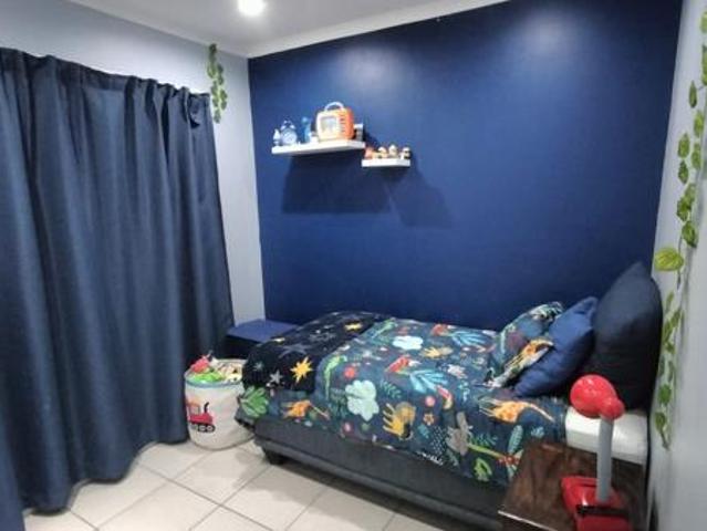 3 Bedroom Townhouse in Cambridge