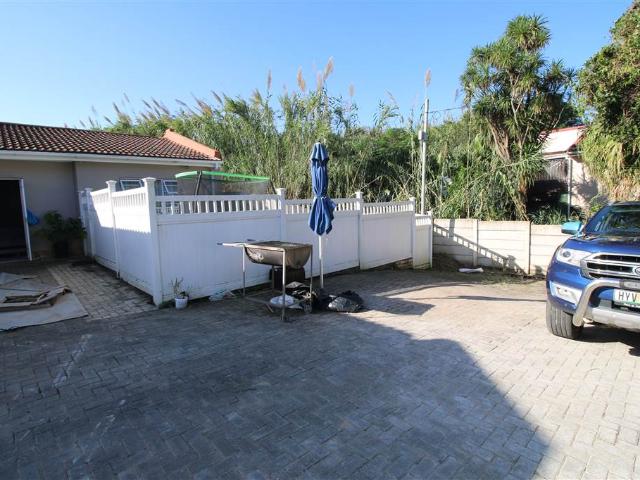 3 Bedroom Townhouse in Cambridge