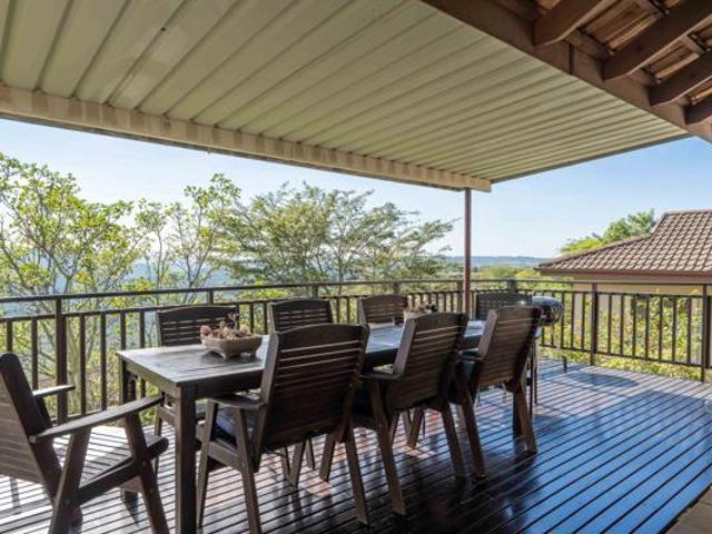 3 Bedroom Townhouse in Camperdown