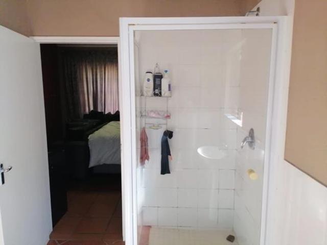 3 Bedroom Townhouse in Cashan